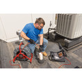 Clearance Center | Ridgid 63628 SeeSnake Mini Camera with TruSense image number 2