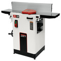 Jointers | JET JT9-715155 230V 15 Amp 3 HP JPJ-12BHH 12 in. Corded Electric Helical Head Planer / Jointer image number 0