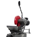 Chop Saws | JET J-FK350-4K Ferrous 460V 350mm Manual Cold Saw image number 1