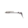  | Factory Reconditioned SENCO 10X0013R 6.5 Amp  DURASPIN High Speed 3 in. Corded Screwdriver and Attachment Kit image number 3