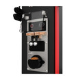 Band Saws | JET JT9-891100 EVBS-20 20 in. Vertical Bandsaw image number 5