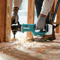 Free Makita 5.0Ah LXT Battery | Makita XAD06Z 18V LXT Brushless Lithium-Ion 7/16 in. Cordless Hex Right Angle Drill (Tool Only) image number 11