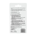 Specialty Hand Tools | Dewalt DXCM012-0258 (5-Piece) 1/4 in. Hose Repair Kit image number 4