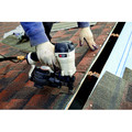  | Porter-Cable RN175C 15-Degree Pneumatic Coil Roofing Nailer image number 7