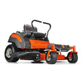 Riding Mowers | Husqvarna 967324001 Z246 Zero Turn Riding Mower image number 0