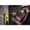 Hammer Drills | Dewalt DCD706B 12V MAX XTREME Brushless Lithium-Ion 3/8 in. Cordless Hammer Drill (Tool Only) image number 4