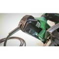Chargers | Metabo HPT ET36AM 36V MultiVolt AC Adapter image number 6