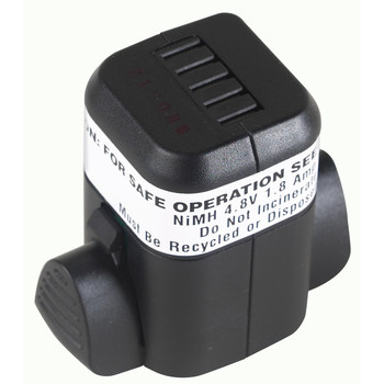 le⭐️ Flex 24V Lithium-Ion Battery - 8.0 Ah - Detailed Image
