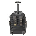 Cases and Bags | Dewalt DWST560101 PRO Backpack on Wheels image number 4
