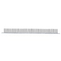 Collated Screws | Freeman SCRDW-125 (1000-Piece) Bugle Head #6 x 1-1/4 in. Phillips Drywall to Wood Screws image number 1