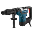  | Factory Reconditioned Bosch RH540M-RT 12 Amp 1-9/16 in.  SDS-max Combination Rotary Hammer image number 0