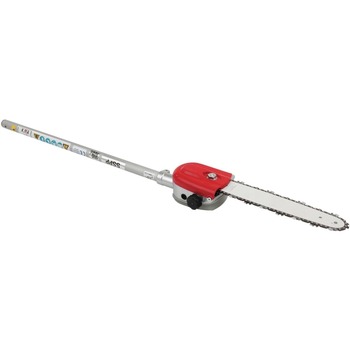MULTI FUNCTION TOOLS | Honda SSPPA SSPPA VersAttach Pole Saw Attachment - 661050