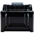 Batteries | Makita BL4025 40V max XGT Lithium-Ion 2.5 Ah Battery image number 8