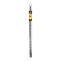 Drill Driver Bits | Dewalt DW5856 1 3/8 in. x 24 in. x 29 in. SDS MAX Masonry Drill Bit image number 3