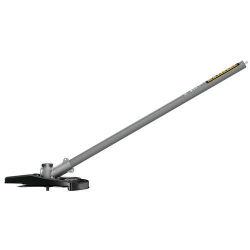 DEWALT DWOAS5BC Brush Cutter Attachment - Thumbnail 5