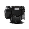 Replacement Engines | Briggs & Stratton 104M02-0254-F1BS 725EXi Series 163cc Gas 7.25 ft/lbs. Gross Torque Engine image number 4