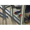  | Bosch GDX18V-1860CB15 18V Brushless Lithium-Ion 1/4 in. and 1/2 in. Cordless 2-in-1 Bit/Socket Impact Driver/Wrench Kit (4 Ah) image number 15