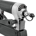  | Factory Reconditioned Porter-Cable PIN138R 23-Gauge 1-3/8 in. Pin Nailer image number 1