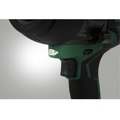 Impact Wrenches | Metabo HPT WR36DBQ4M MultiVolt 1/2 in. 775 ft-lbs High Torque Impact Wrench (Tool Only) image number 3