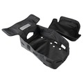 Clearance Center | Makita 1910S4-7 XCV09 Protection Cover image number 1