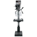 Drill Press | JET J-A5816 15 in. Var. Speed Floor Drill Press image number 1