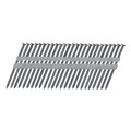 Nails | Freeman FR-131-3B 2000-Piece 3 in. x 0.131 in. Smooth Shank Framing Nails image number 3
