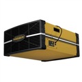 Air Filtration | Powermatic PM1200 115V 1-Phase 1/4-Horsepower Air Filtration System image number 3