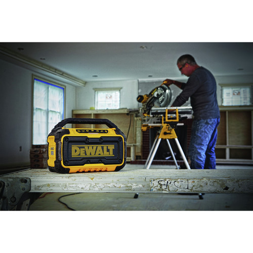 dewalt dcr010