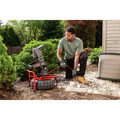 Clearance Center | Ridgid 65103 SeeSnake Compact2 Camera Reels Kit with VERSA System image number 26
