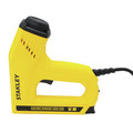  | Stanley TRE550Z 120V 10 Amp Brushed 18 Gauge Corded 2-In-1 Electric Stapler/ Brad Nailer image number 0