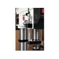 Drill Press | JET JDP-17MF 16-1/2 in. Drill Press image number 1