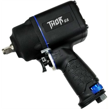 AIR TOOLS | Astro Pneumatic ONYX THOR G2 1/2 in. Impact Wrench - 1895