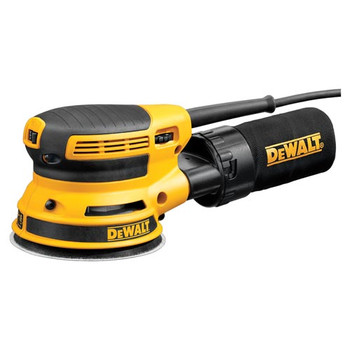 Low profile palm sander hot sale