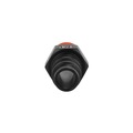 Save 10% off one item | Dewalt DXCM036-0217 High Flow Male Plugs image number 2
