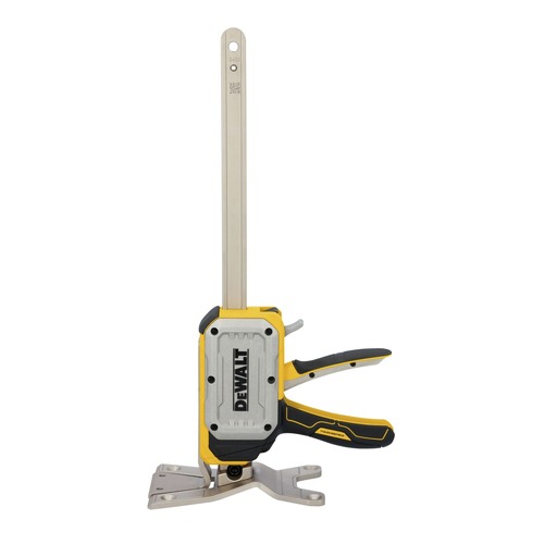  | Dewalt DWHT83550 TOUGHSERIES Construction Jack image number 0