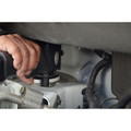 Clearance Center | Astro Pneumatic 1828 ONYX 450 ft-lbs. 3/8 in. Nano Impact Wrench image number 3