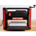  | Factory Reconditioned Craftsman CMEW320R 15 Amp Corded Benchtop Thickness Planer image number 15