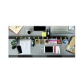  | Scotch 810P10K 1 in. Core 0.75 in. x 83.33 ft. Magic Tape Value Pack - Clear (10/Pack) image number 4