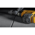 Dewalt DCH892X1 60V MAX Brushless Lithium-Ion 22 lbs. Cordless SDS MAX Chipping Hammer Kit (9 Ah) image number 20