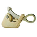 Wire & Conduit Tools | Klein Tools 1672-10 Knurled Jaw Grip for 0.37 in. - 0.75 in. Cables image number 1