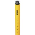 Drill Driver Bits | Dewalt DW55010 1-1/2 in. x 14 in. Diamond Core Bit image number 2