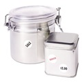 July Member-Exclusive Offer Save 10% off on One Item | Avery 05408 0.75 in. Diameter Removable Multi-Use Labels for Inkjet/Laser Printers - White (24/Sheet, 42 Sheets/Pack) image number 3