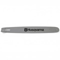  | Factory Reconditioned Husqvarna 440 40cc 2.4 HP 2-Cycle 440 Gas 18 in. Rear Handle Chainsaw image number 8