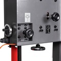 Band Saws | JET JT1-1377 VBS-2012VS-DC Continuous Variable Speed 20 in. Vertical Bandsaw image number 3