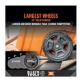 Clearance Center | Klein Tools 54802MB MODbox Rolling Toolbox image number 1