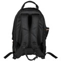 Clearance Center | Klein Tools 62201MB MODbox Electrician's Backpack image number 5