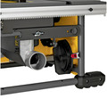 Table Saws | Dewalt DCS7485T1 60V MAX FlexVolt Cordless Lithium-Ion 8-1/4 in. Table Saw Kit with Battery image number 15