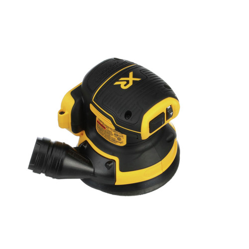 Dcw210b top home depot