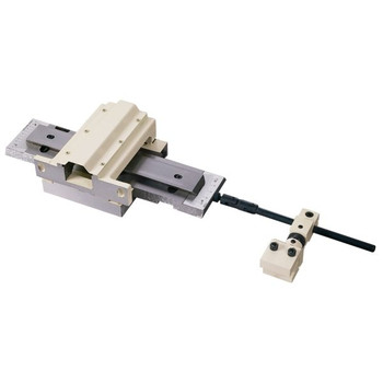 LATHE ACCESSORIES | JET TAK-13GH/BD Taper Attachment Kit for 321357A & 321360A
