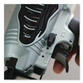 Finish Nailers | Metabo HPT NT65M2SM 16-Gauge 2-1/2 in. Finish Nailer with Air Duster image number 3